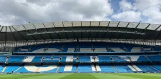 Porto - Manchester City y las claves de un duelo vibrante image
