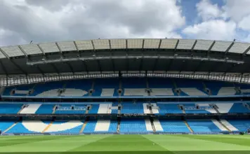 Porto - Manchester City y las claves de un duelo vibrante image