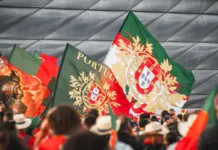 Portugal vs Wales deja claves y reacciones del duelo Portugal vs Wales deja claves y reacciones del duelo image