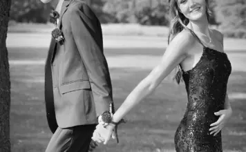 Hijo de Cindy Crawford y su historia más desconocida image
