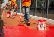 Prinsjesdag deja tensión tras la protesta de activistas Prinsjesdag deja tensión tras la protesta de activistas image