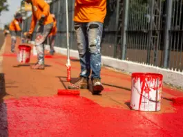 Prinsjesdag deja tensión tras la protesta de activistas Prinsjesdag deja tensión tras la protesta de activistas image