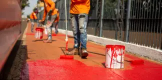 Prinsjesdag deja tensión tras la protesta de activistas image