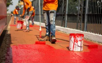 Prinsjesdag deja tensión tras la protesta de activistas image
