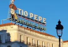 Puerta del Sol reabre el debate sobre vivienda y seguridad Puerta del Sol reabre el debate sobre vivienda y seguridad image