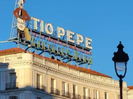 Puerta del Sol reabre el debate sobre vivienda y seguridad image