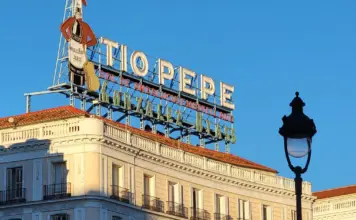 Puerta del Sol reabre el debate sobre vivienda y seguridad image
