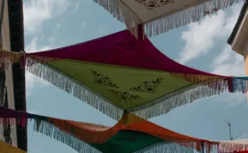 Puertollano revive sus fiestas con unidad y servicios image