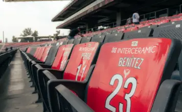 Rafa Benítez y la herencia española que sigue en Liverpool image