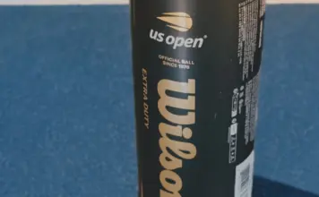 open usa 2026 Jódar supera el caos del debut image