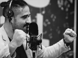 Rafa Latorre periodista y la historia tras su éxito Rafa Latorre periodista y la historia tras su éxito image