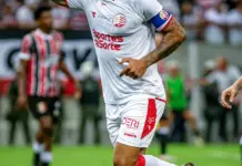 Pichichi de LaLiga 2026-27: tabla y claves goleadoras Pichichi de LaLiga 2026-27: tabla y claves goleadoras image