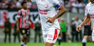 Pichichi de LaLiga 2026-27: tabla y claves goleadoras image