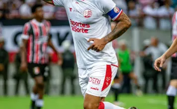 Pichichi de LaLiga 2026-27: tabla y claves goleadoras image