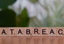 What is a data breach y cómo proteger tu cuenta Revolut What is a data breach y cómo proteger tu cuenta Revolut image