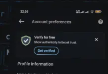 Revolut alerta de una filtración tras una estafa oficial image
