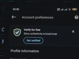 Revolut alerta de una filtración tras una estafa oficial Revolut alerta de una filtración tras una estafa oficial image