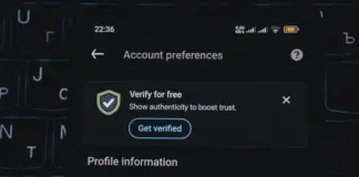 Revolut alerta de una filtración tras una estafa oficial image