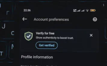 Revolut alerta de una filtración tras una estafa oficial image