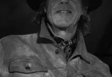 Robert Redford y el legado que sigue inspirando al cine Robert Redford y el legado que sigue inspirando al cine image