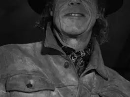 Robert Redford y el legado que sigue inspirando al cine image