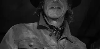 Robert Redford y el legado que sigue inspirando al cine image