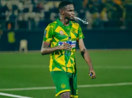 Al Khaleej – Al-Nassr deja una noche para recordar Al Khaleej - Al-Nassr deja una noche para recordar image