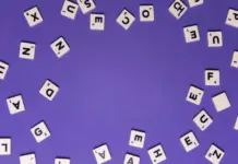 Rueda la letra y la coincidencia que sorprendió a todos Rueda la letra y la coincidencia que sorprendió a todos image