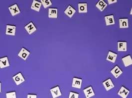 Rueda la letra y la coincidencia que sorprendió a todos Rueda la letra y la coincidencia que sorprendió a todos image