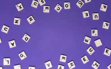 Rueda la letra y la coincidencia que sorprendió a todos image