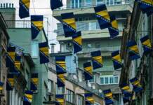 Rumanía – Bosnia y Herzegovina análisis y claves Rumanía - Bosnia y Herzegovina análisis y claves image
