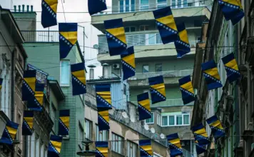 Rumanía - Bosnia y Herzegovina análisis y claves image