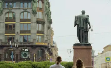 Rusia OTAN eleva la tensión por el futuro de Kaliningrado image