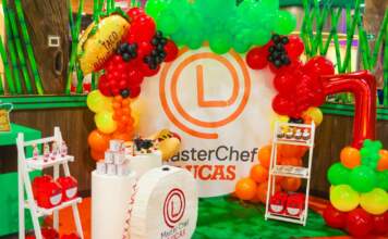 expulsado masterchef legends y la prueba más polémica image