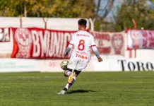 Ruud Nijstad acerca al Barça a su nuevo central Ruud Nijstad acerca al Barça a su nuevo central image