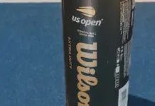 Rybakina tenista gana el US Open y reina en Nueva York Rybakina tenista gana el US Open y reina en Nueva York image