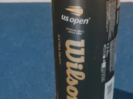 Rybakina tenista gana el US Open y reina en Nueva York image