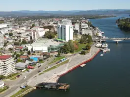 breogán - rilski sportist deja una lección europea image