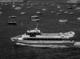 Salou afronta el verano con una tragedia en el mar Salou afronta el verano con una tragedia en el mar image