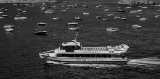 Salou afronta el verano con una tragedia en el mar image