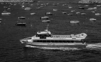 Salou afronta el verano con una tragedia en el mar image