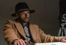 Salvados encuentro que dejó una conversación imposible Salvados encuentro que dejó una conversación imposible image