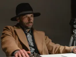 Salvados encuentro que dejó una conversación imposible image