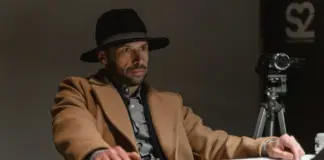 Salvados encuentro que dejó una conversación imposible image