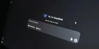 Inteligencia artificial frena a OpenAI por seguridad image
