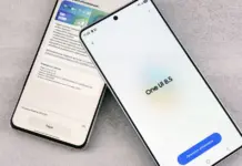 One UI 9 llega a más Galaxy con mejoras muy esperadas image