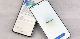One UI 9 llega a más Galaxy con mejoras muy esperadas image