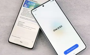 One UI 9 llega a más Galaxy con mejoras muy esperadas image