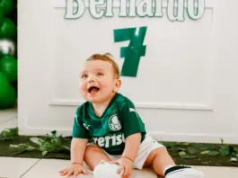 Santos – Palmeiras revive su gran duelo con Neymar Santos - Palmeiras revive su gran duelo con Neymar image