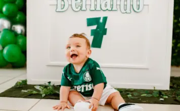 Santos - Palmeiras revive su gran duelo con Neymar image